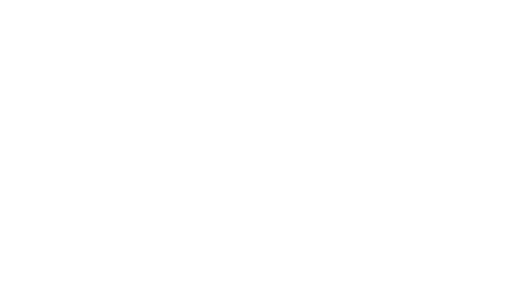 YVONNE-STEER-logo